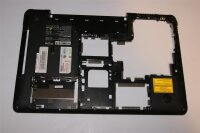 Medion Akoya P7612 Gehäuse Unterteil Schale...