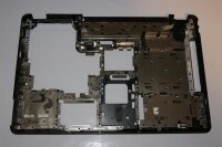 Medion Akoya P7612 Gehäuse Unterteil Schale...