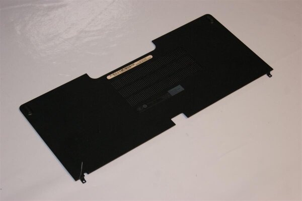 Dell Latitude E7740 Gehäuse Abdeckung unten 0Y1CKD #3541