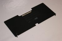 Dell Latitude E7740 Gehäuse Abdeckung unten 0Y1CKD...