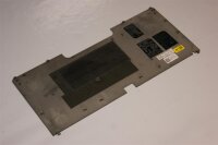 Dell Latitude E7740 Gehäuse Abdeckung unten 0Y1CKD...