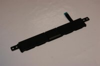 Dell Latitude E7740 Maustasten incl. Halterung und Kabel...