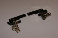 Dell Latitude E7740 Displayscharniere Scharniere L+R #3541