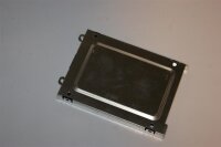 Medion Akoya P7612 HDD Caddy Festplatten Halterung...