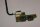 Medion Akoya P7612 USB Board mit Kabel 55.4DN02.001G #3540