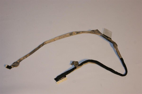 Medion Akoya P7612 Displaykabel Videokabel 50.4DN09.001 #3540
