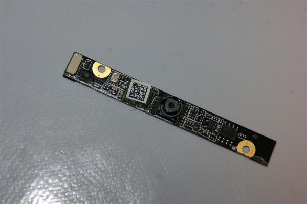 Medion Akoya P7612 Webcam Kamera Modul #3540
