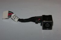 Dell Latitude E7740 Powerbuchse Strombuchse mit Kabel...