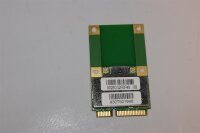 Medion Akoya P7612 AzureWave NE104 802.11 b/g/n Wifi WLAN...