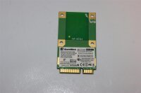 Medion Akoya P7612 AzureWave NE104 802.11 b/g/n Wifi WLAN...