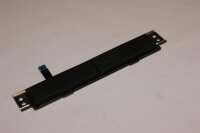 Dell Latitude E7740 Maustasten incl. Halterung und Kabel...