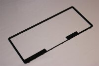 Dell Latitude E7740 Tastatur Abdeckung Rahmen 029FWC #3541