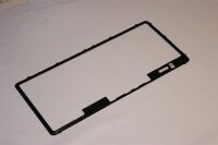Dell Latitude E7740 Tastatur Abdeckung Rahmen 029FWC #3541