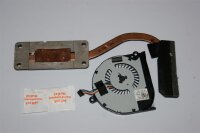 Dell Latitude E7740 Kühler Lüfter +...