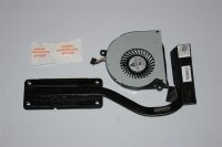 Dell Latitude E7740 Kühler Lüfter +...