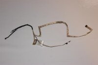 Dell Latitude E7740 Displaykabel Videokabel DC02C0004T00...