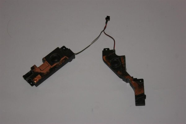 ASUS K55A Lautsprecher Soundspeaker  #3542