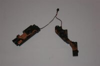 ASUS K55A Lautsprecher Soundspeaker  #3542