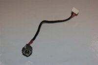 ASUS K55A Powerbuchse Strombuchse mit Kabel  #3542
