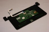 Sony Vaio SVE151C11M Touchpad incl. Anschlusskabel...