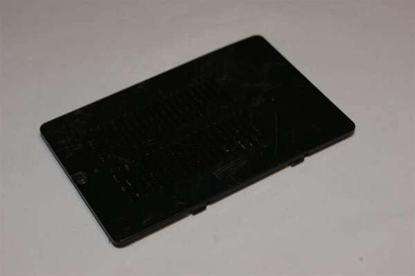 Sony Vaio SVE151C11M Speicher RAM Memory Abdeckung #3509