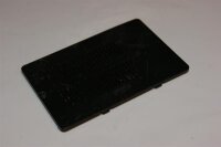 Sony Vaio SVE151C11M Speicher RAM Memory Abdeckung #3509