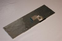 Sony Vaio SVE151C11M ORIGINAL Keyboard nordic Layout!!...