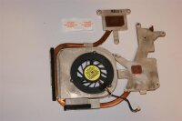 Medion Akoya P7612 CPU Kühler Lüfter mit...