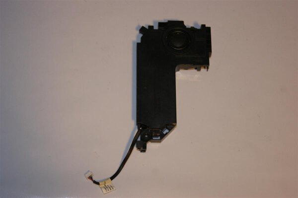 Medion Akoya P7612 Lautsprecher Soundspeaker Rechts 23.40626.011 #3540