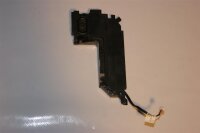 Medion Akoya P7612 Lautsprecher Soundspeaker Rechts...