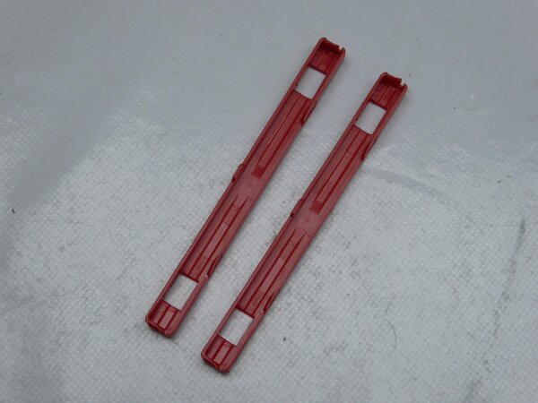 Lenovo Thinkpad T430s HDD Caddy Festplatten Halterung #2846