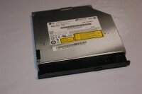 Medion Akoya P7612 Original DVD Laufwerk SATA GSA-T50N #3540