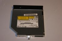 Medion Akoya P7612 Original DVD Laufwerk SATA GSA-T50N #3540