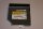 Medion Akoya P7612 Original DVD Laufwerk SATA GSA-T50N #3540