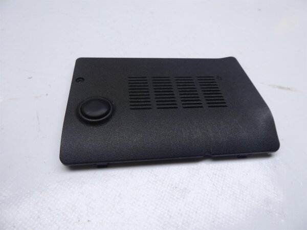 Medion Akoya P7612 Memory RAM Abdeckung 60.4DN06.001 #3540