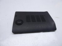 Medion Akoya P7612 Memory RAM Abdeckung 60.4DN06.001 #3540