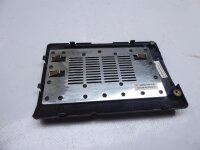 Medion Akoya P7612 Memory RAM Abdeckung 60.4DN06.001 #3540