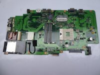 MSI CR720 MS-1736 Mainboard Motherboard MS-17361 Ver: 1.1...