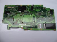 MSI CR720 MS-1736 Mainboard Motherboard MS-17361 Ver: 1.1...