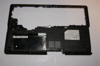 MSI CR720 MS-1736 Gehäuse Unterschale Unterteil...