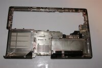 MSI CR720 MS-1736 Gehäuse Unterschale Unterteil...