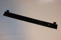 MSI CR720 MS-1736 Powerbutton Scharnier Abdeckung Leiste...