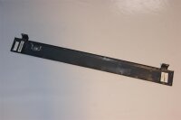 MSI CR720 MS-1736 Powerbutton Scharnier Abdeckung Leiste...