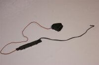 MSI CR720 MS-1736 Lautsprecher Soundspeaker L&R #3543