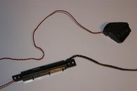 MSI CR720 MS-1736 Lautsprecher Soundspeaker L&R #3543