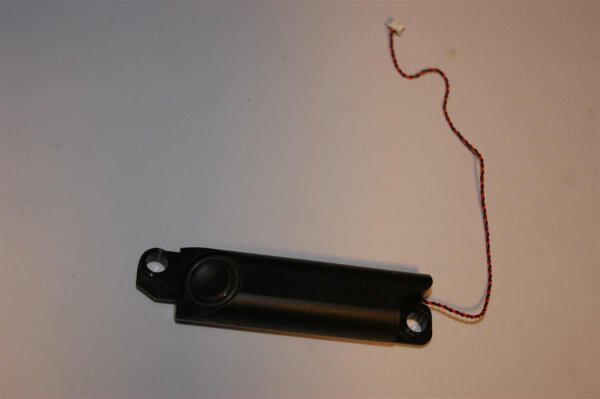 MSI CR720 MS-1736 Lautsprecher Soundspeaker BASS #3543