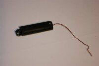 MSI CR720 MS-1736 Lautsprecher Soundspeaker BASS #3543