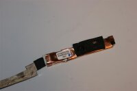 MSI CR720 MS-1736 Webcam mit Kabel BN29M6SSB-010 #3543