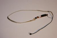 MSI CR720 MS-1736 Webcam mit Kabel BN29M6SSB-010 #3543