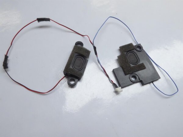 Acer Aspire V5-571 Lautsprecher Soundspeaker 23.40A5X.031 #3544